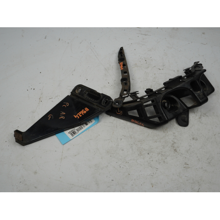 SUPPORT G PARE-CHOC AR