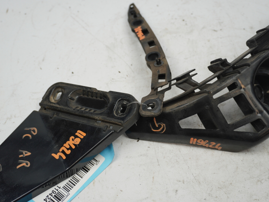 SUPPORT G PARE-CHOC AR