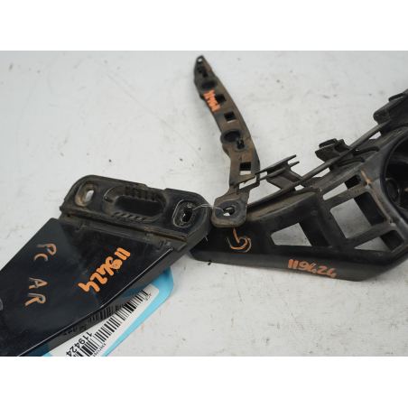 SUPPORT G PARE-CHOC AR