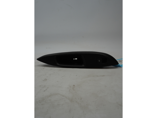 COMMANDE LEVE-GLACE PORTE ARD