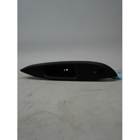 COMMANDE LEVE-GLACE PORTE ARD