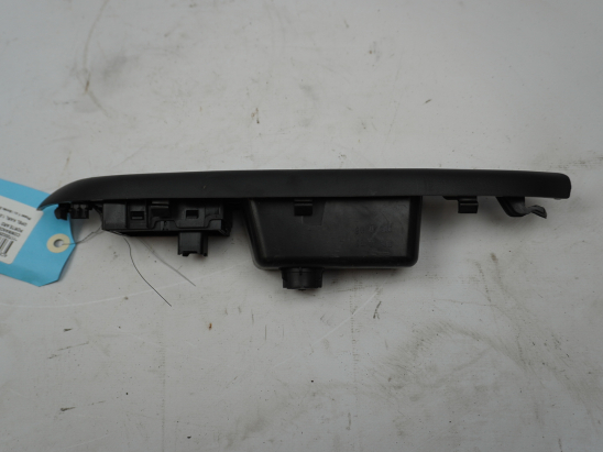 COMMANDE LEVE-GLACE PORTE ARD