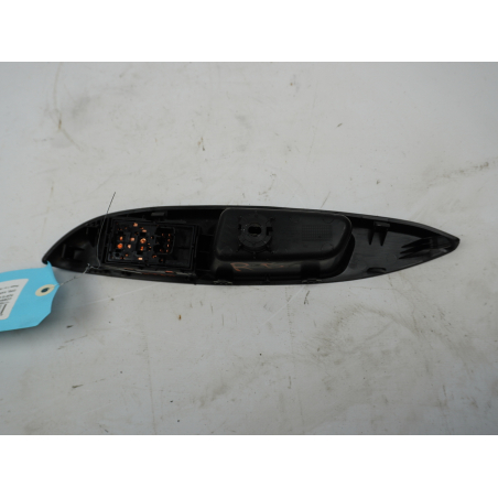 COMMANDE LEVE-GLACE PORTE ARD