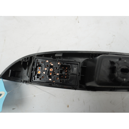 COMMANDE LEVE-GLACE PORTE ARD