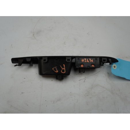 COMMANDE LEVE-GLACE PORTE ARD