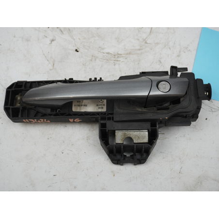 POIGNEE EXT PORTE AVG