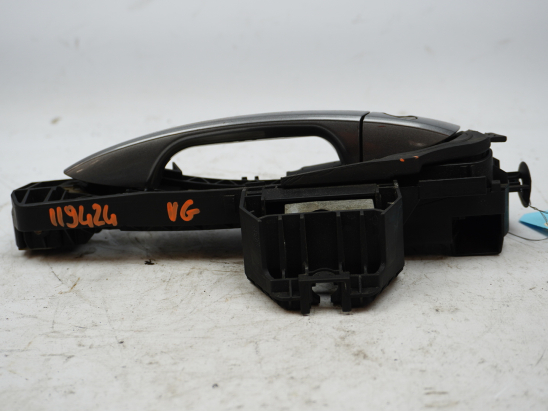 POIGNEE EXT PORTE AVG