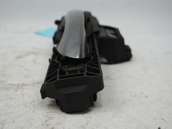 POIGNEE EXT PORTE AVG