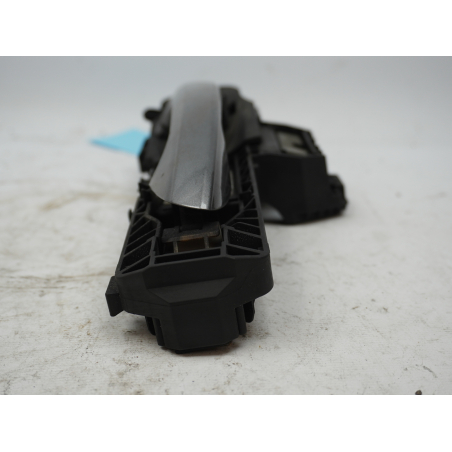 POIGNEE EXT PORTE AVG