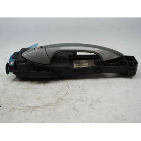 POIGNEE EXT PORTE AVG