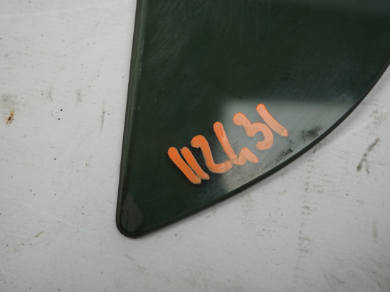 GLACE FIXE PORTE AR G