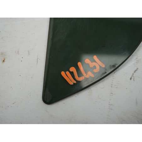 GLACE FIXE PORTE AR G