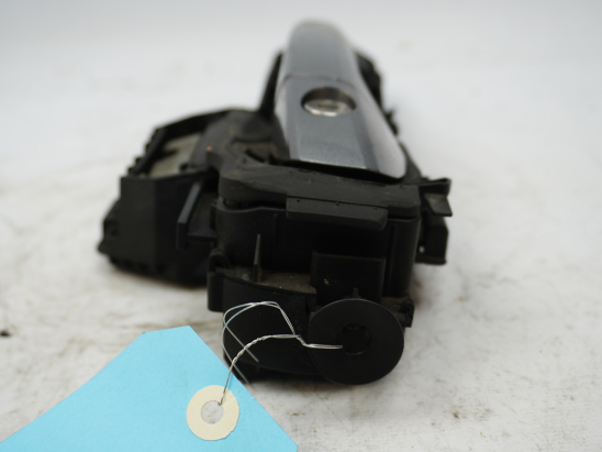 POIGNEE EXT PORTE AVG