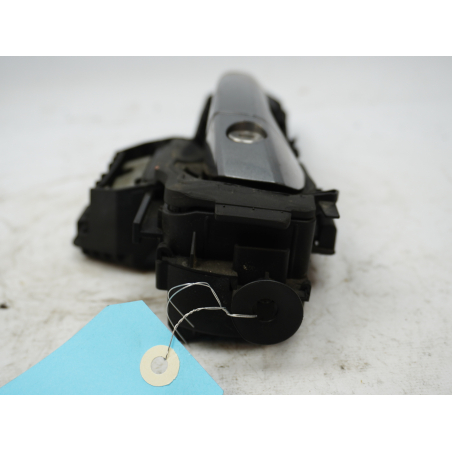 POIGNEE EXT PORTE AVG