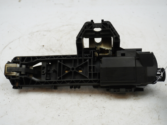 POIGNEE EXT PORTE AVG