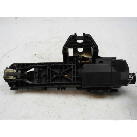 POIGNEE EXT PORTE AVG