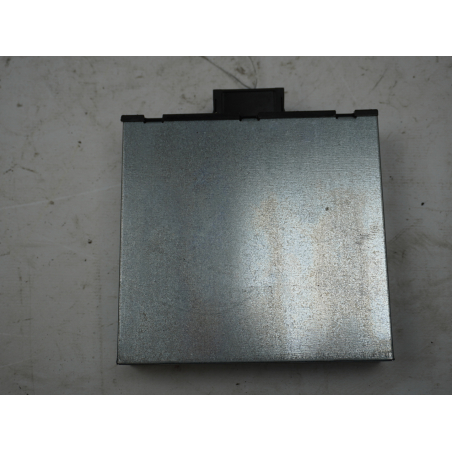 CONVERTISSEUR DC BASSE TENSION