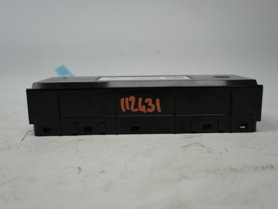 MODULE CLIMATRONIC