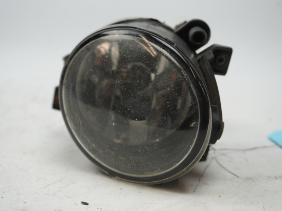 PHARE ANTIBROUILLARD AVG