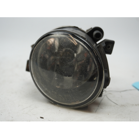 PHARE ANTIBROUILLARD AVG