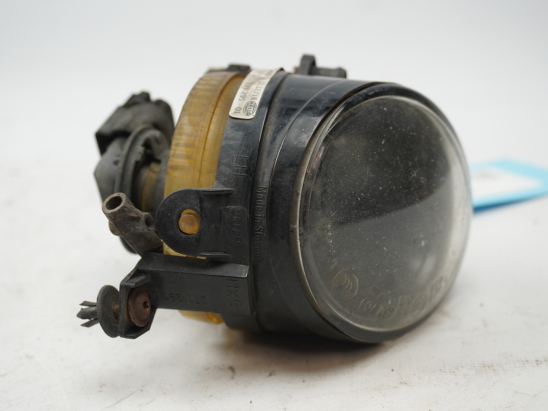 PHARE ANTIBROUILLARD AVG