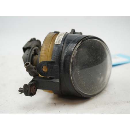 PHARE ANTIBROUILLARD AVG