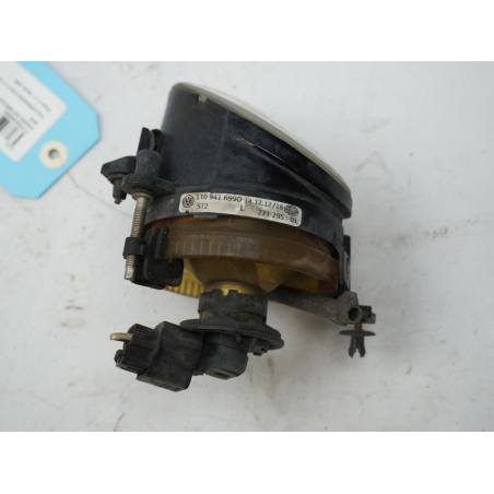 PHARE ANTIBROUILLARD AVG