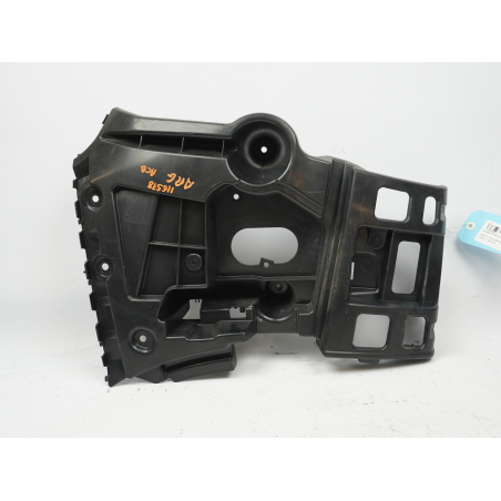 SUPPORT G PARE-CHOC AR