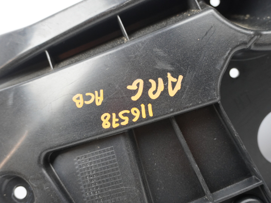 SUPPORT G PARE-CHOC AR