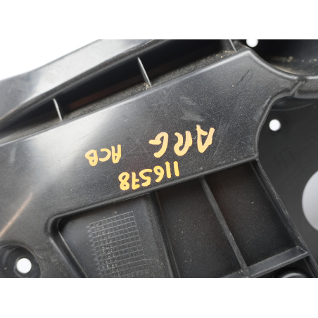 SUPPORT G PARE-CHOC AR