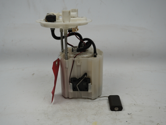 POMPE CARBURANT IMMERGEE