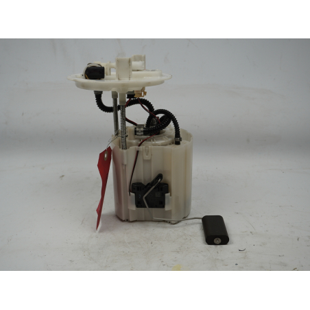 POMPE CARBURANT IMMERGEE