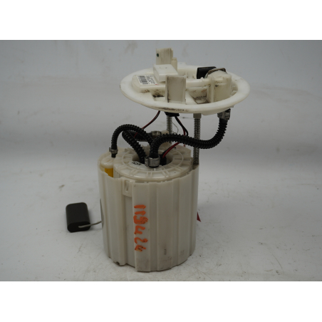POMPE CARBURANT IMMERGEE
