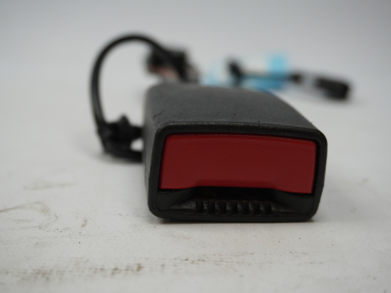 ANCRAGE CEINTURE AVG