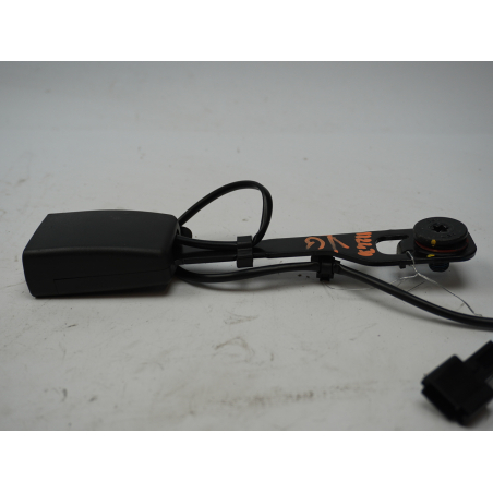 ANCRAGE CEINTURE AVG