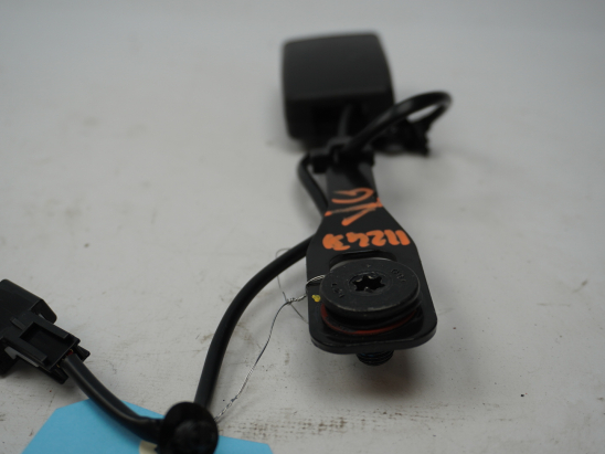 ANCRAGE CEINTURE AVG