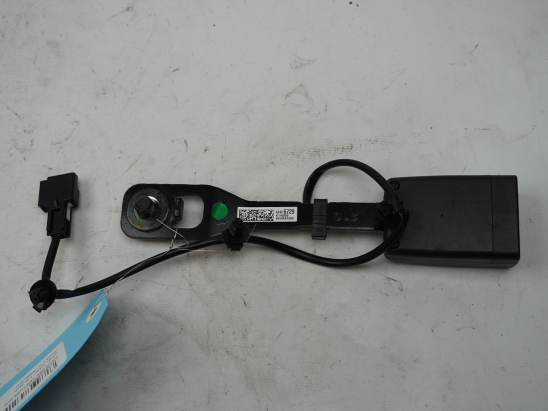 ANCRAGE CEINTURE AVG