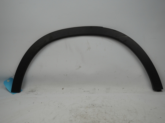 ELARGISSEUR AILE ARD