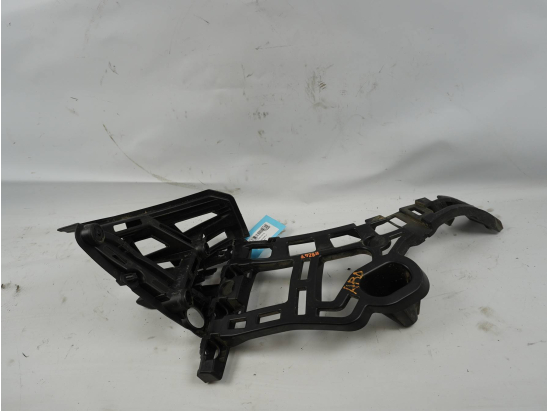 SUPPORT D PARE-CHOC AR