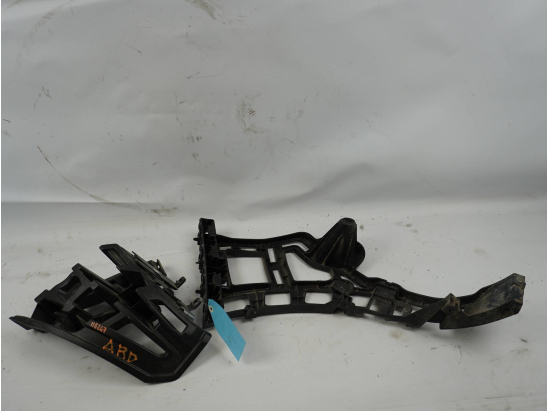 SUPPORT D PARE-CHOC AR