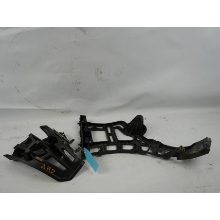 SUPPORT D PARE-CHOC AR