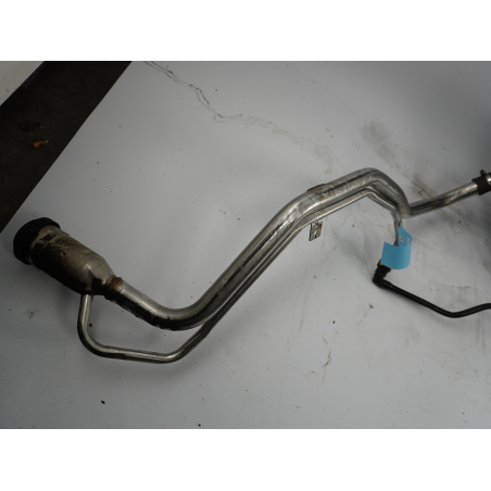 Reservoir carburant occasion FORD GALAXY III Phase 1 - 2.0 TDCi 150ch