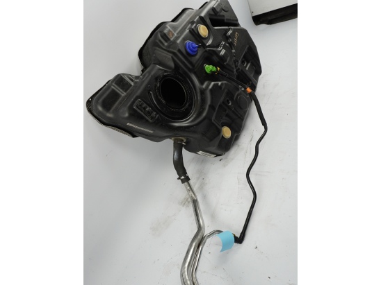 Reservoir carburant occasion FORD GALAXY III Phase 1 - 2.0 TDCi 150ch