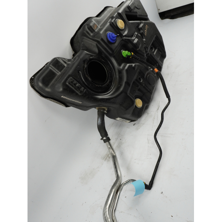 Reservoir carburant occasion FORD GALAXY III Phase 1 - 2.0 TDCi 150ch