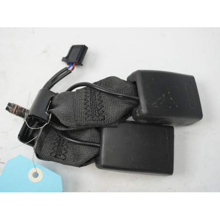 ANCRAGE CEINTURE ARG