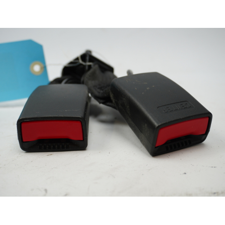 ANCRAGE CEINTURE ARG