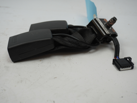 ANCRAGE CEINTURE ARG