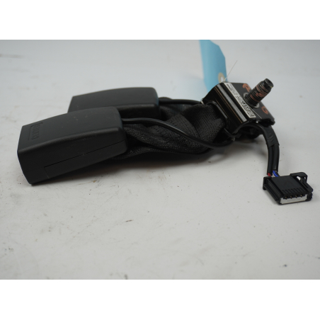 ANCRAGE CEINTURE ARG