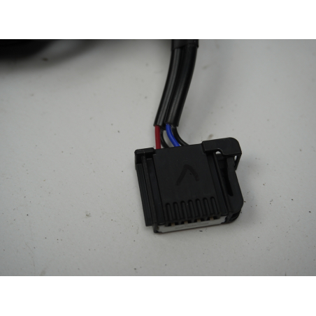 ANCRAGE CEINTURE ARG