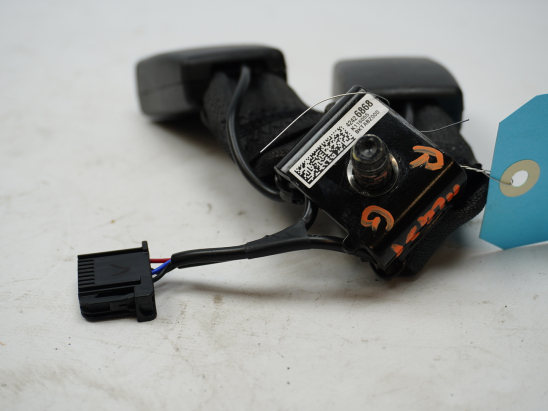 ANCRAGE CEINTURE ARG